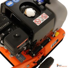 nortonclipper/Norton_Clipper_70184608010 Compactors Clipper CFP 14W Petrol 4 stroke 3.60 kW_219570